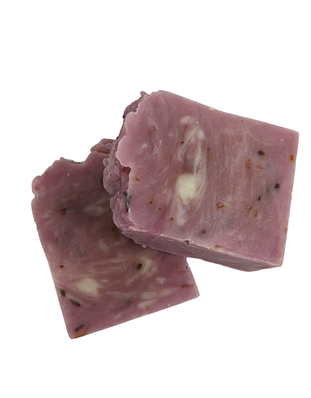 Herbal Sea Moss Yoni Bars