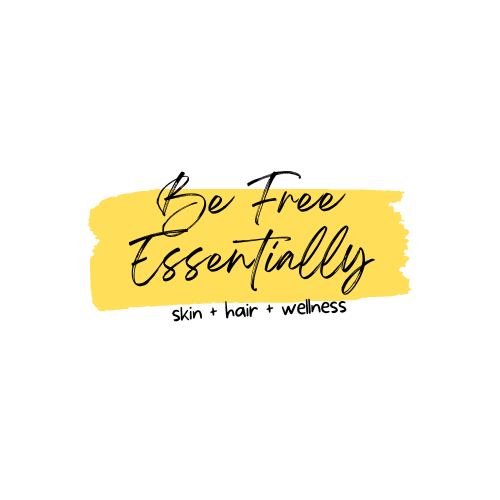 Be Free Essentially LLC
